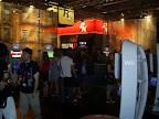 GamesComGameOver_html_m2bcbb66b.jpg