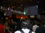 GamesComGameOver_html_m6de71a77.jpg