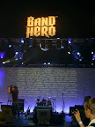 GamesComGameOver_html_m52ea1ccd.jpg