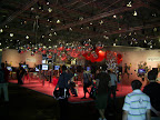 GamesComGameOver_html_18971e9c.jpg