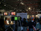 GamesComGameOver_html_19c9b464.jpg