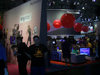 GamesComGameOver_html_m4956a4f1.jpg