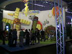 GamesComGameOver_html_6b7932c.jpg