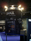 GamesComGameOver_html_m2fddfc01.jpg