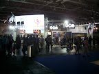 GamesComGameOver_html_m4f57e51c.jpg
