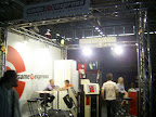 GamesComGameOver_html_m61bec6a9.jpg