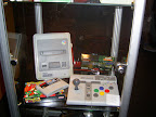 GamesComGameOver_html_31ef82fe.jpg
