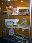 GamesComGameOver_html_c05b141.jpg