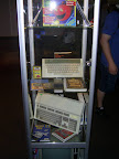 GamesComGameOver_html_m5483c8dd.jpg