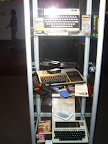 GamesComGameOver_html_m786db43d.jpg