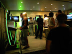 GamesComGameOver_html_4a7810e3.jpg