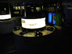 GamesComGameOver_html_m2d7820ed.jpg