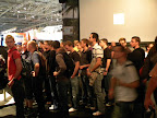 GamesComGameOver_html_3d6cb37f.jpg