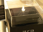 GamesComGameOver_html_m5030ba12.jpg
