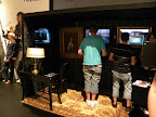 GamesComGameOver_html_503bb382.jpg