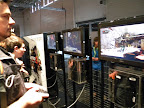 GamesComGameOver_html_mdcac3f3.jpg