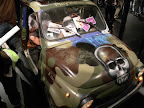 GamesComGameOver_html_m624deb4f.jpg