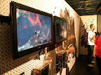 GamesComGameOver_html_m305a3a85.jpg