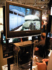 GamesComGameOver_html_437144e3.jpg