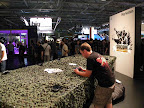 GamesComGameOver_html_m7a837414.jpg