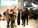 GamesComGameOver_html_785ec826.jpg