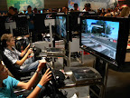 GamesComGameOver_html_1b652e6b.jpg