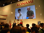GamesComGameOver_html_5d36a754.jpg