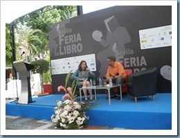 P5230628 P5230628