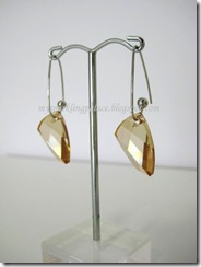 Undying Affection IV