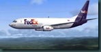 737-800_Fedex