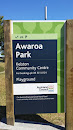 Awaroa Park