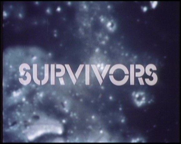 [survivors[5].jpg]