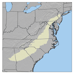 [Piedmontmap[8].png]