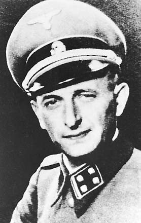[Adolf_Eichmann_01.jpg[4].jpg]