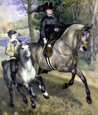 [horsewoman_in_the_bois_de_boulogne-400[2].jpg]