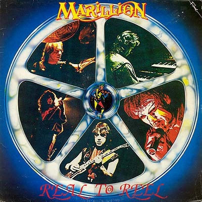 [marillion_reelf[3].jpg]