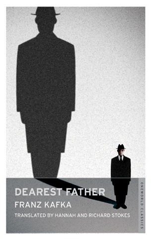 [Dearest Father[4].jpg]