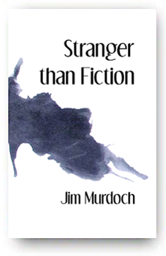 [bc_strange_tn[5].png]
