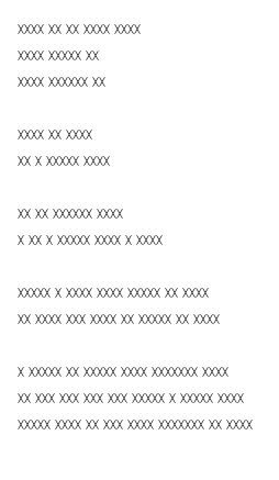 [Poem[3].jpg]