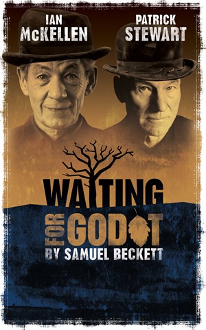 [waiting-for-godot-image[5].jpg]