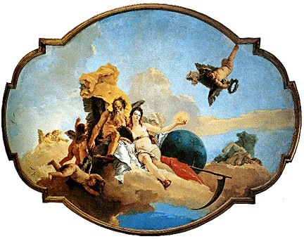 [Museo Civico_G.B. Tiepolo-Il tempo scopre la verità e fuga la menzogna[5].jpg]