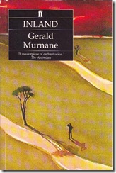 Inland Inland