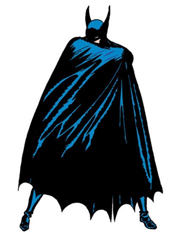[Batman_1940s[4].jpg]