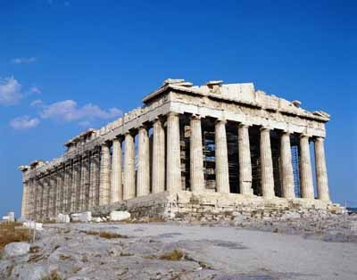 [parthenon-acropolis[4].jpg]
