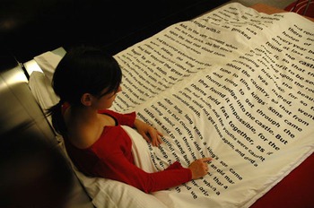 [reading-in-bed[4].jpg]