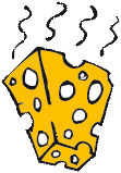 [Cheese---Smelly[3].gif]