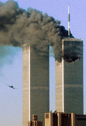 [Two towers[4].jpg]