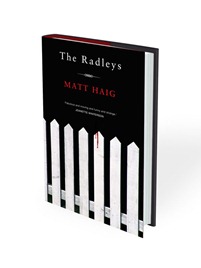 The Radleys The Radleys