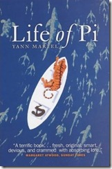 Life of Pi