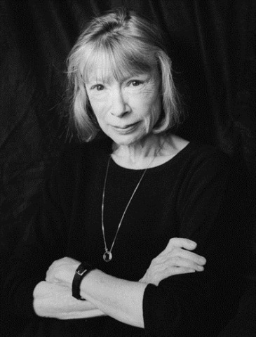 [joan didion[3].jpg]